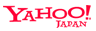 Yahoo!JAPAN