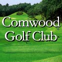 Comwood Golf Club