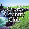 Cypres Country Club