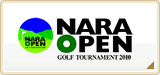 NARA OPEN