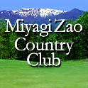 MiyagiZao Country Club