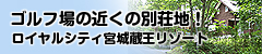 ���C�����V�e�B�{�鑠�����]�[�g