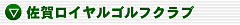 ���ꃍ�C�����S���t�N���u