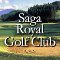 Saga Royal Golf Club