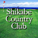 Shikabe Country Club