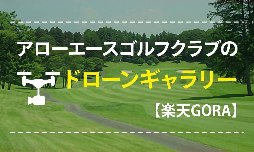 ドローンギャラリーに移動