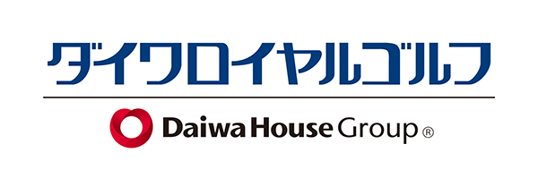 ダイワロイヤルゴルフ