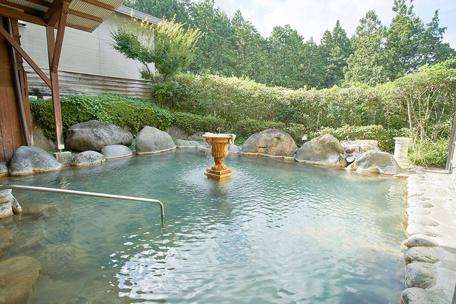 矢板温泉まことの湯公式サイトへ移動