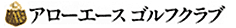 A[G[XStNu