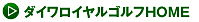 _CCStHOME