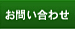 ₢킹