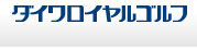 _CCSt