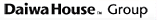 DaiwaHouse Group