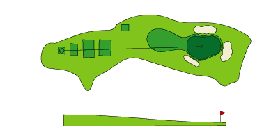 No.8