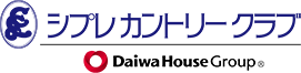 シプレカントリークラブ