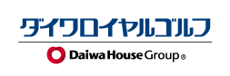 鹿児島の自然を満喫できるゴルフ場「高千穂カントリー倶楽部」