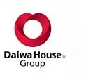 DaiwaHouseGroup
