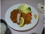 �����Q�C���[�W