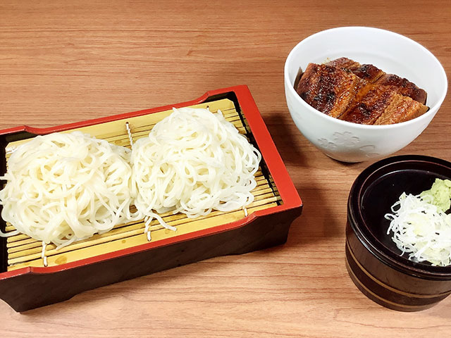 おすすめメニュー画像