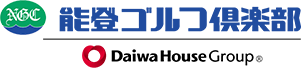 能登ゴルフ倶楽部