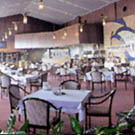 ���X�g����