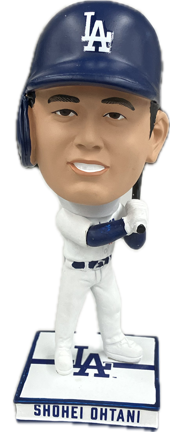 佐賀ロイヤルゴルフクラブ｜公式ホームページ