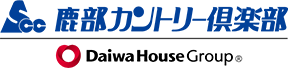 鹿部カントリー倶楽部