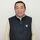 優勝者
