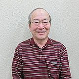 優勝者