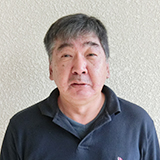 優勝者