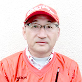 優勝者