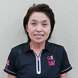 優勝者