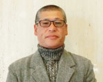 入賞者