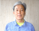 優勝者