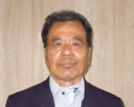 優勝者