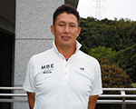 入賞者