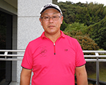 入賞者