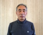 入賞者