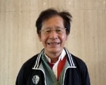 入賞者