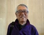 入賞者