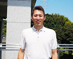 優勝者
