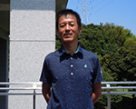優勝者