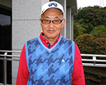 入賞者