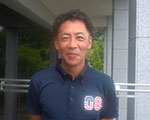 入賞者