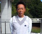 入賞者