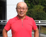 入賞者