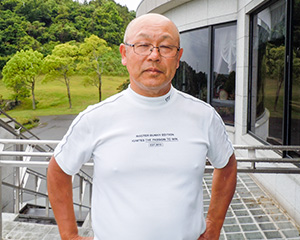 2位 冨田 耕一　様