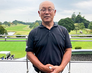 冨田 耕一　様