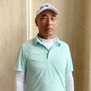 入賞者